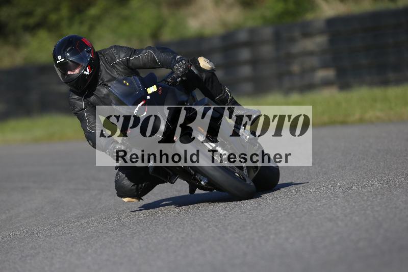 Archiv-2023/73 25.09.2023 Bologna Brothers ADR/Sportfahrer-Racer/aprilia